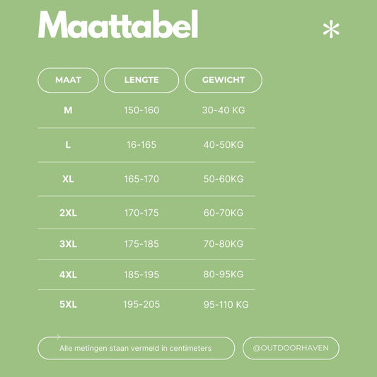 Levoire | 2 Pièces Costume De Sport Pour Hommes