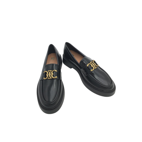 Levoire | Mocassins Classiques Pour Des Apparitions Élégantes