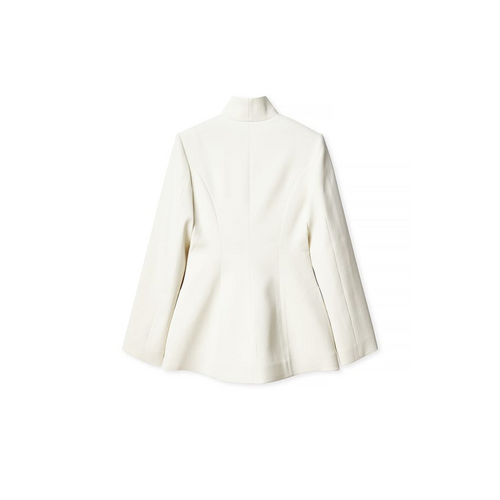Levoire | Blazer Classique Pour Looks Professionnels