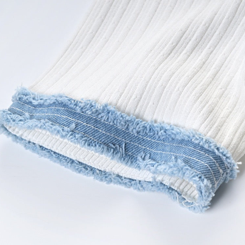 Levoire | Robe Charmante Avec Légère Structure
