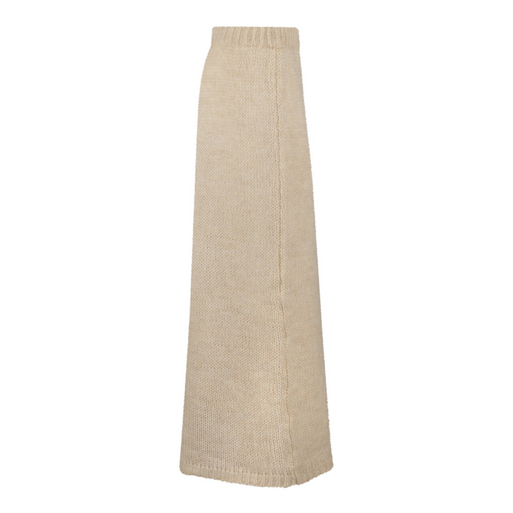 Levoire | Ensemble De Tricot Avec Fil Doux Et Instructions