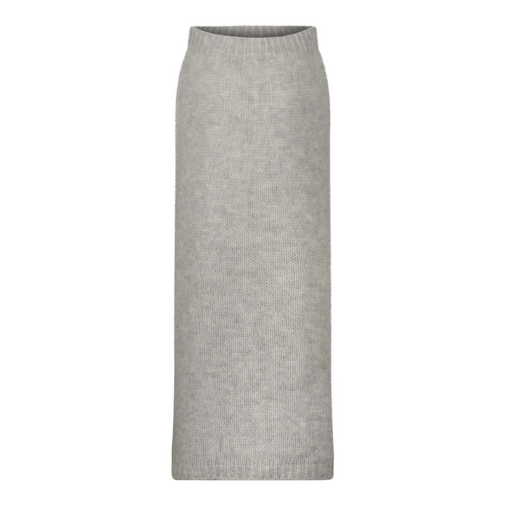 Levoire | Ensemble De Tricot Avec Fil Doux Et Instructions