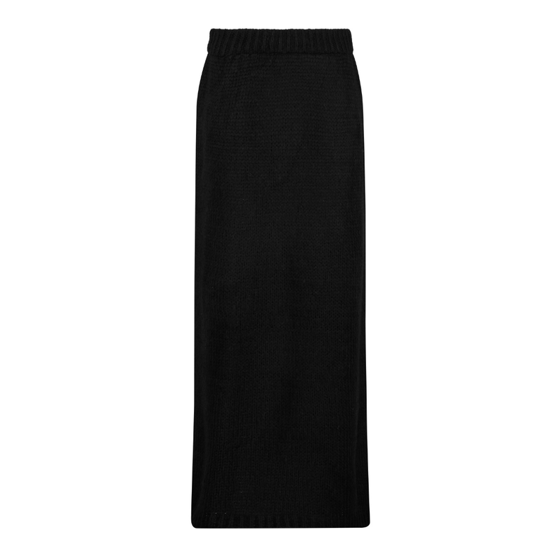 Levoire | Ensemble De Tricot Avec Fil Doux Et Instructions
