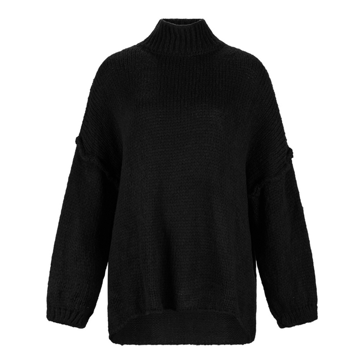 Levoire | Ensemble De Tricot Avec Fil Doux Et Instructions