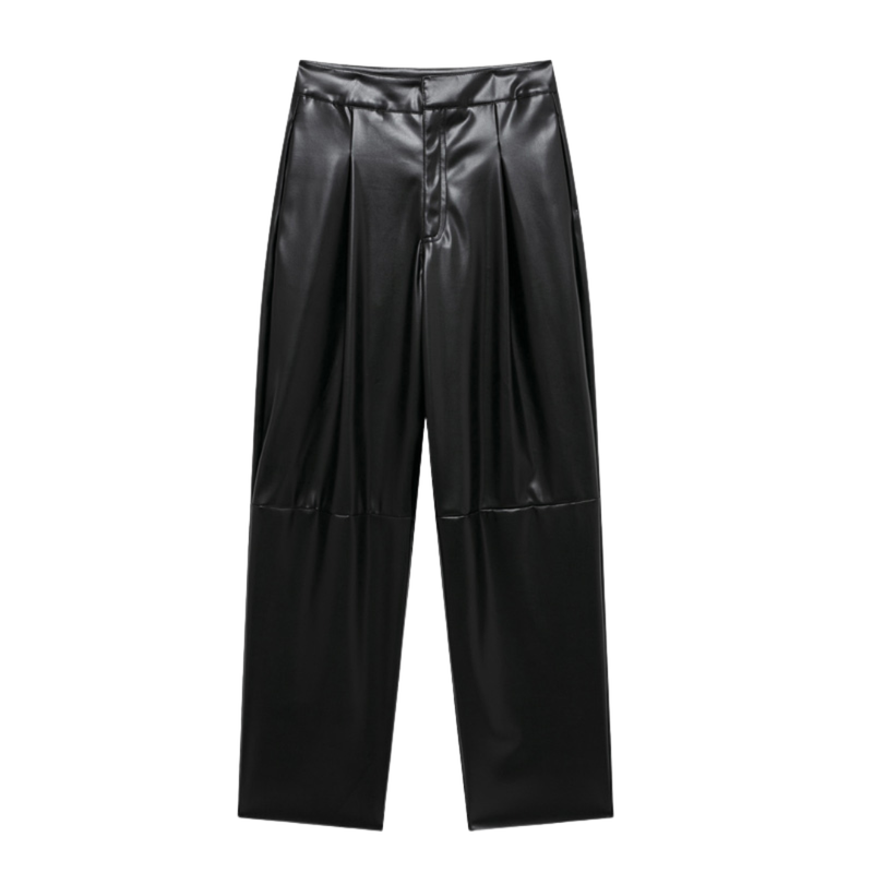 Levoire | Pantalon Élégant L