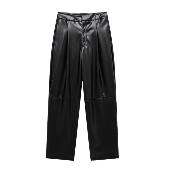 Levoire | Pantalon Élégant L