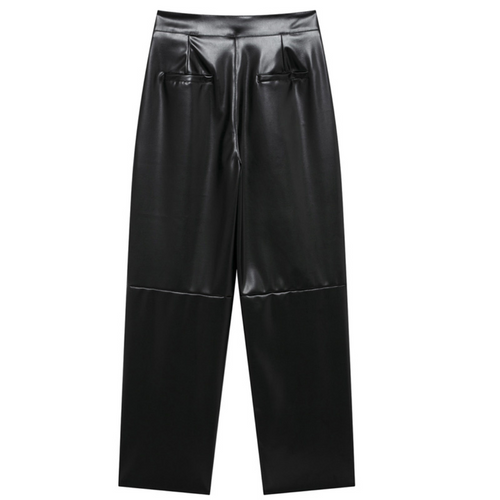 Levoire | Pantalon Élégant
