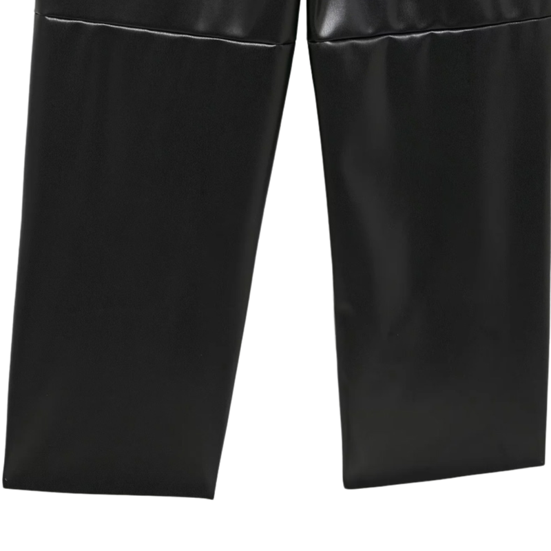 Levoire | Pantalon Élégant