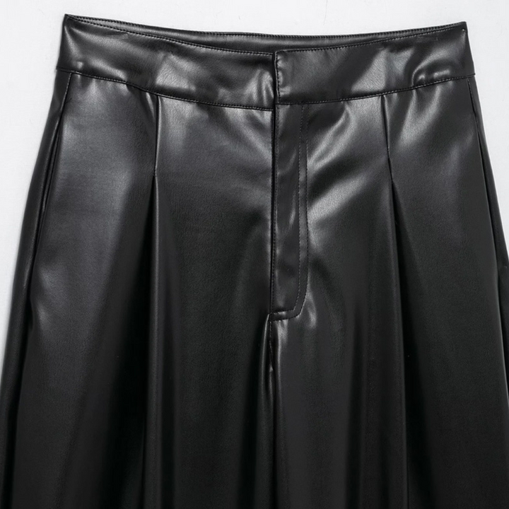 Levoire | Pantalon Élégant