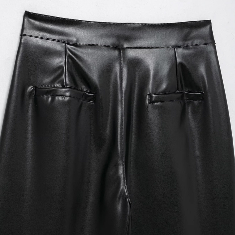 Levoire | Pantalon Élégant
