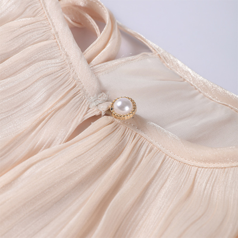 Levoire | Silhouette Fluide Avec Coupe Moderne