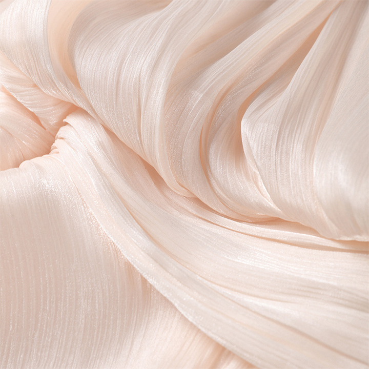 Levoire | Silhouette Fluide Avec Coupe Moderne