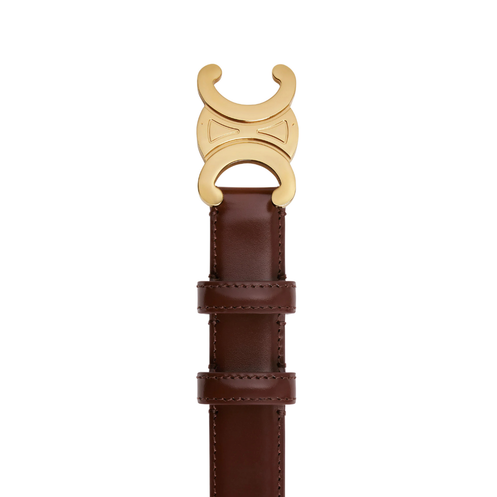 Levoire | Ceinture Vegan