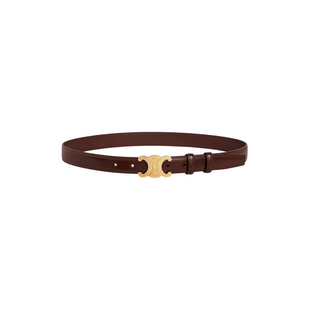 Levoire | Ceinture Vegan