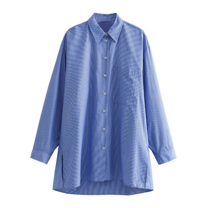 Levoire | Ensemble À La Mode Avec Des Pièces Assorties L