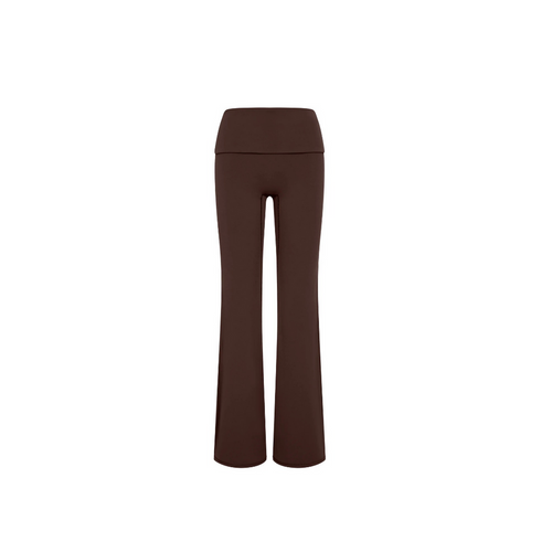 Levoire | Leggings Évasées