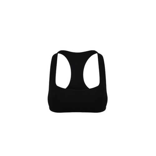 Levoire | Dos Nageur Soutien-Gorge De Sport
