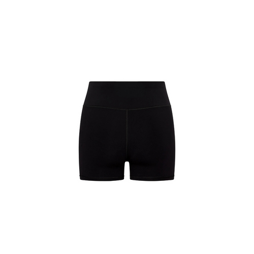 Levoire | Shorts Sans Couture