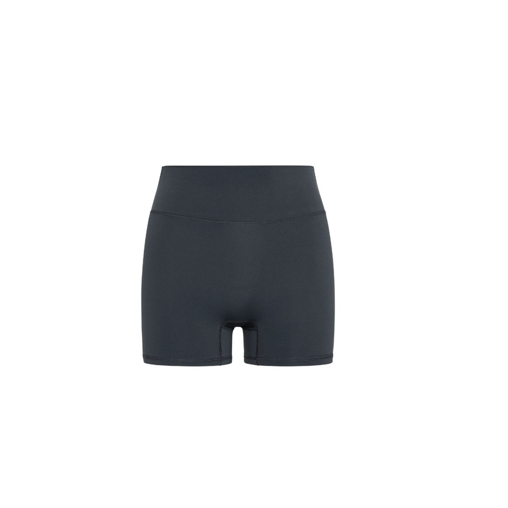 Levoire | Shorts Sans Couture Marine