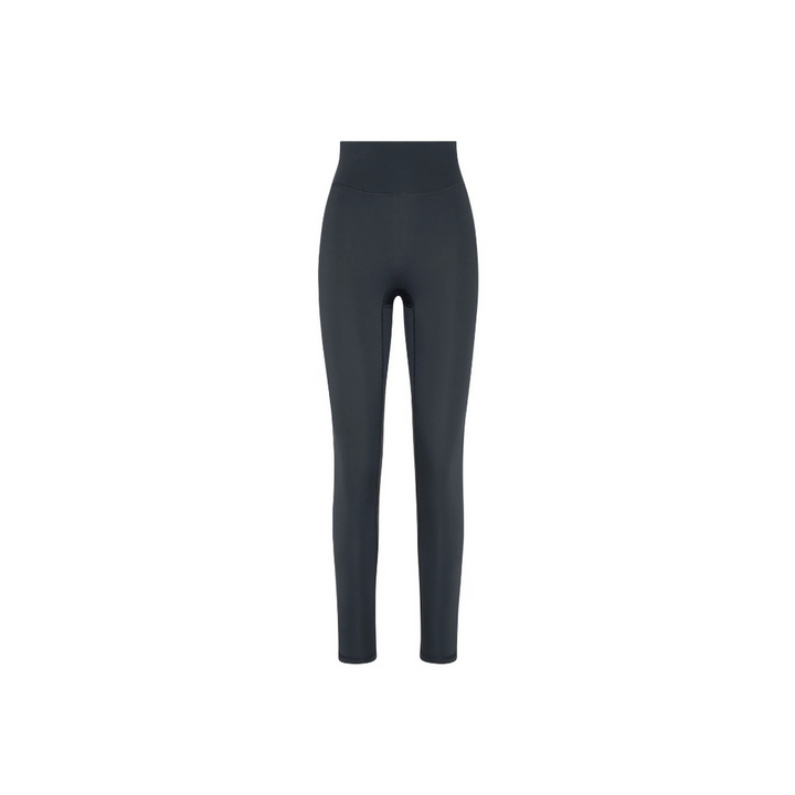 Levoire | Move Leggings Taille Haute Performance Fit Marine