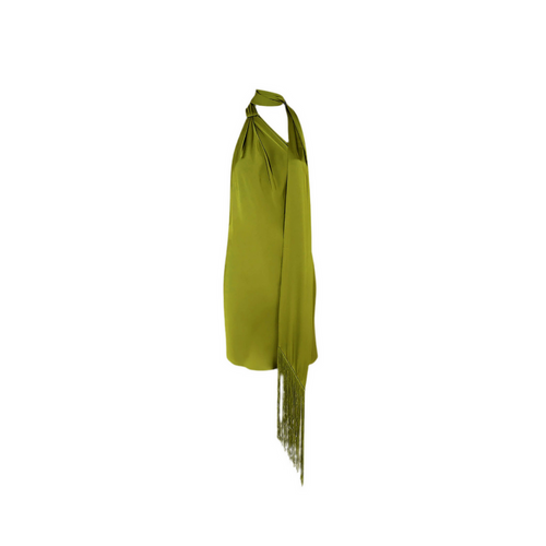 Levoire | Robe Légère Avec Une Touche Estivale