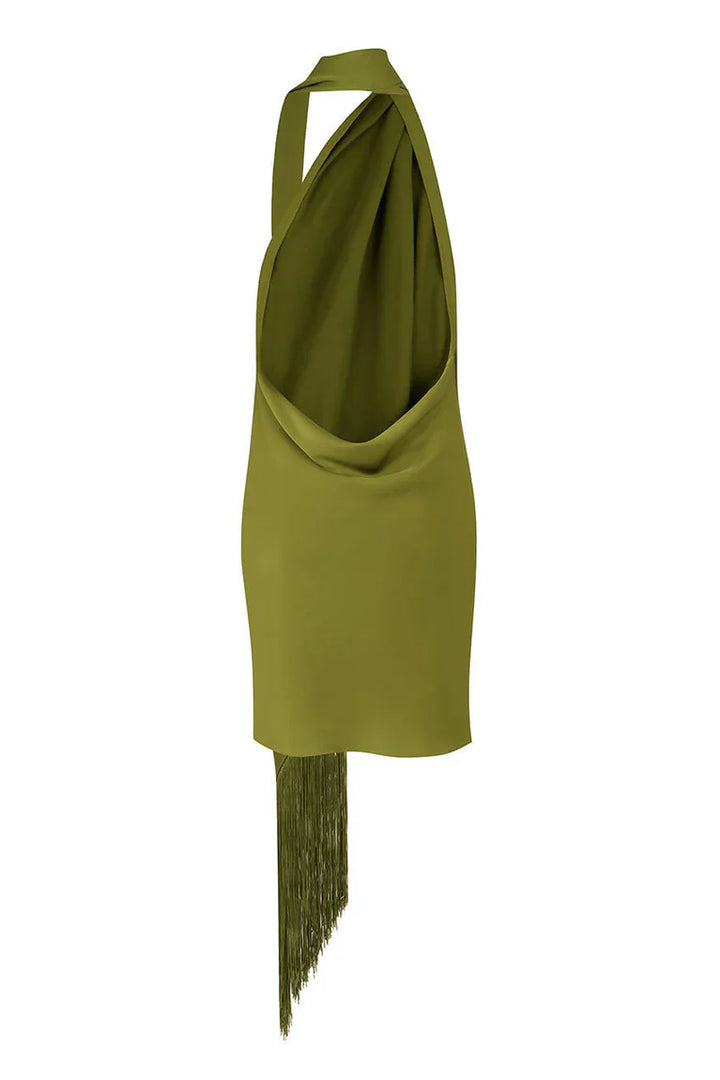 Levoire | Robe Légère Avec Une Touche Estivale