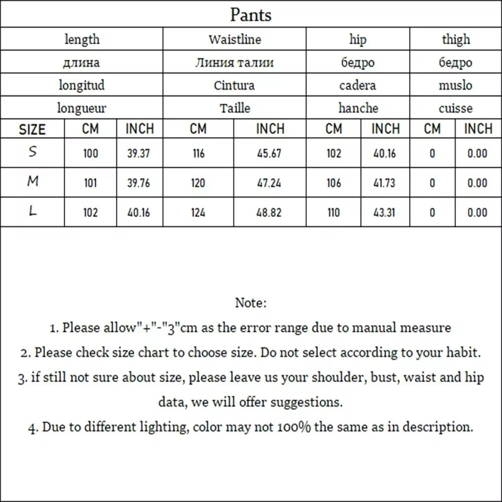 Levoire | Ensemble Deux Pièces De Sweat-Shirt Court Et Pantalon De Jogging
