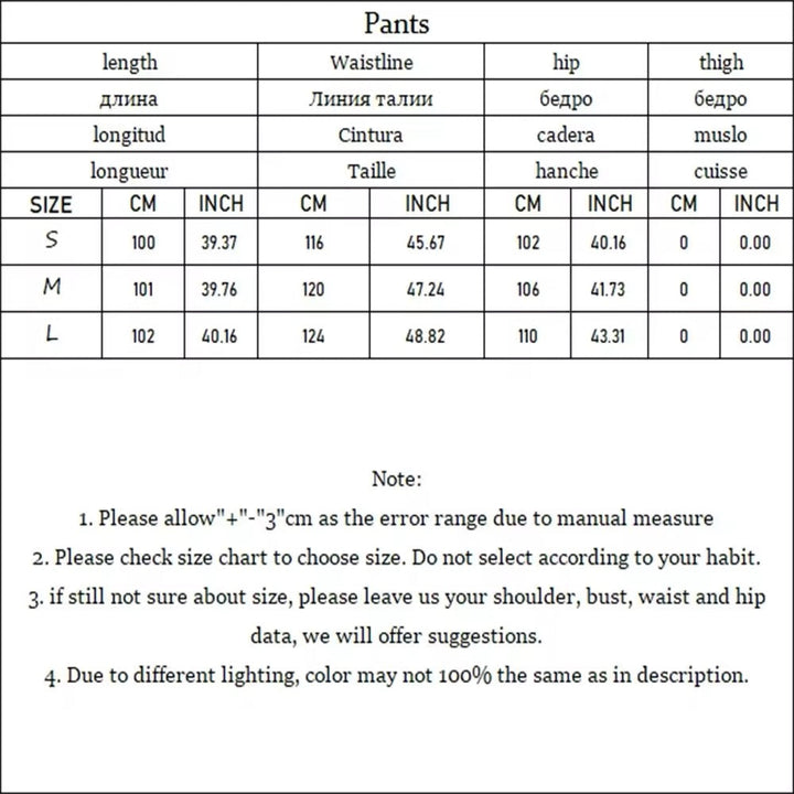 Levoire | Ensemble Deux Pièces De Sweat-Shirt Court Et Pantalon De Jogging