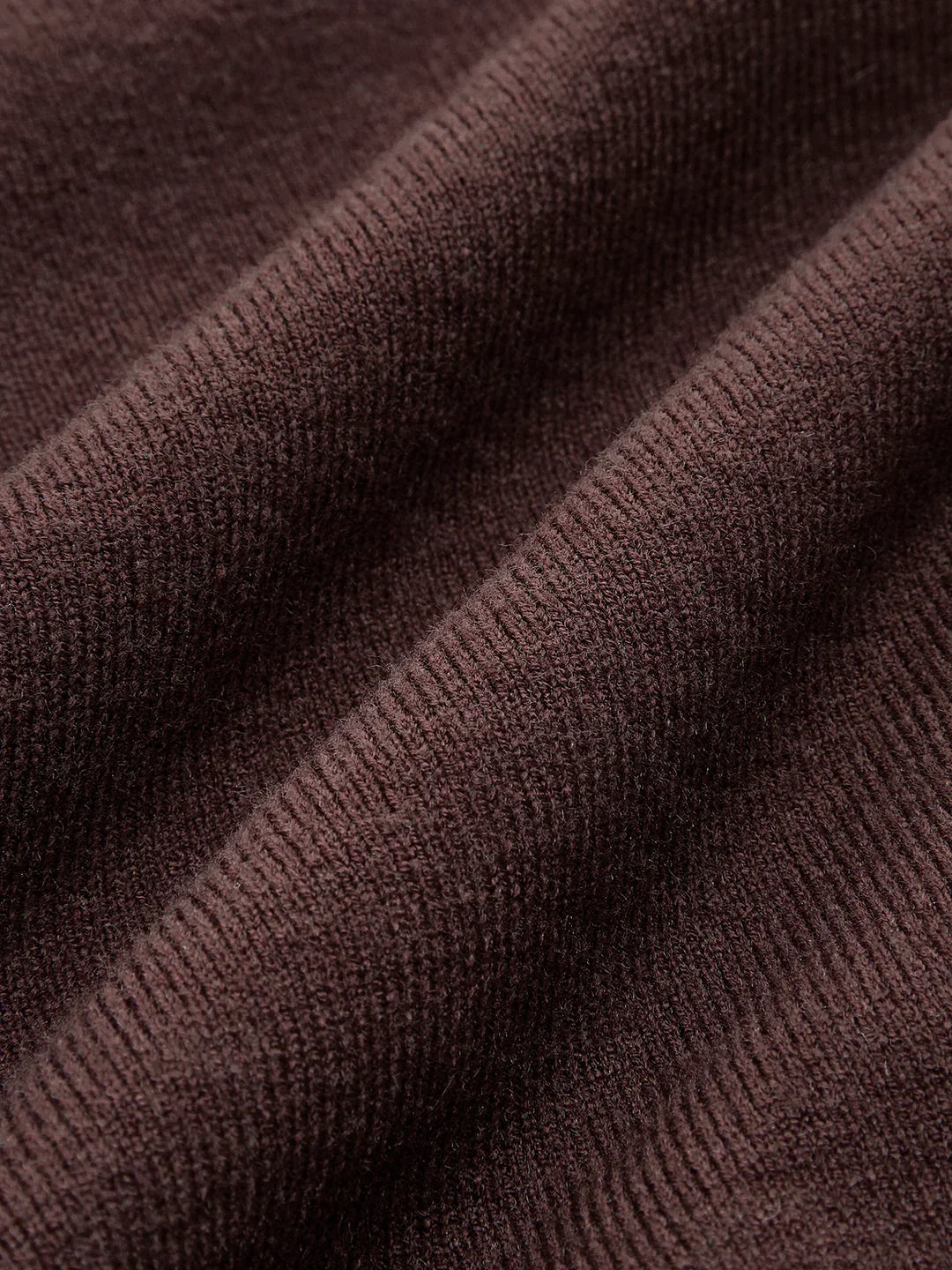 Levoire | Ensemble Cardigan Tricoté et Jupe Plissée Élégante