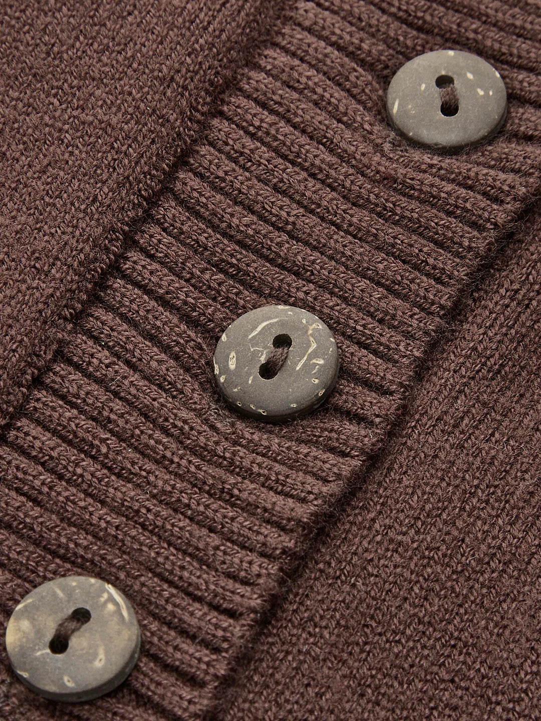 Levoire | Ensemble Cardigan Tricoté et Jupe Plissée Élégante