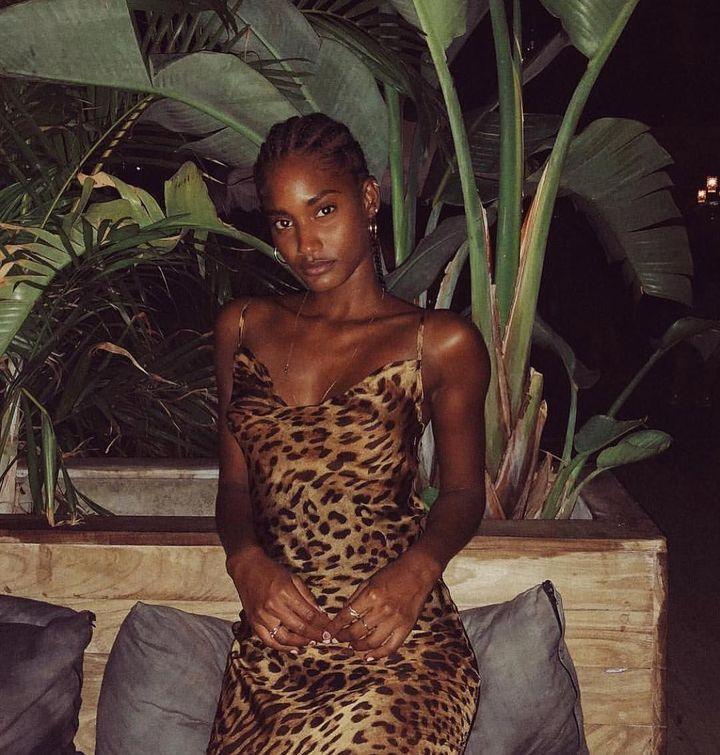 Levoire | Robe De Soirée Chic