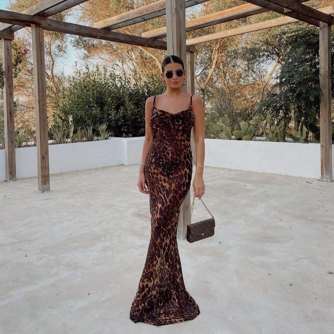 Levoire | Robe De Soirée Chic