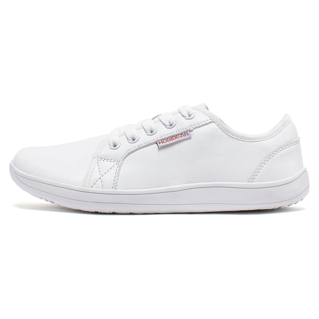 Levoire | Chaussures De Sport Unisexes