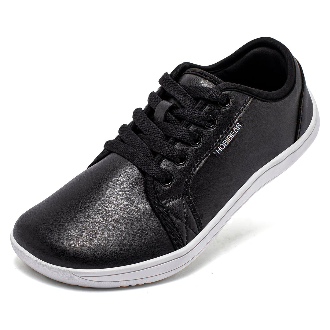 Levoire | Chaussures De Sport Unisexes