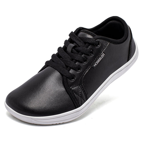 Levoire | Chaussures De Sport Unisexes