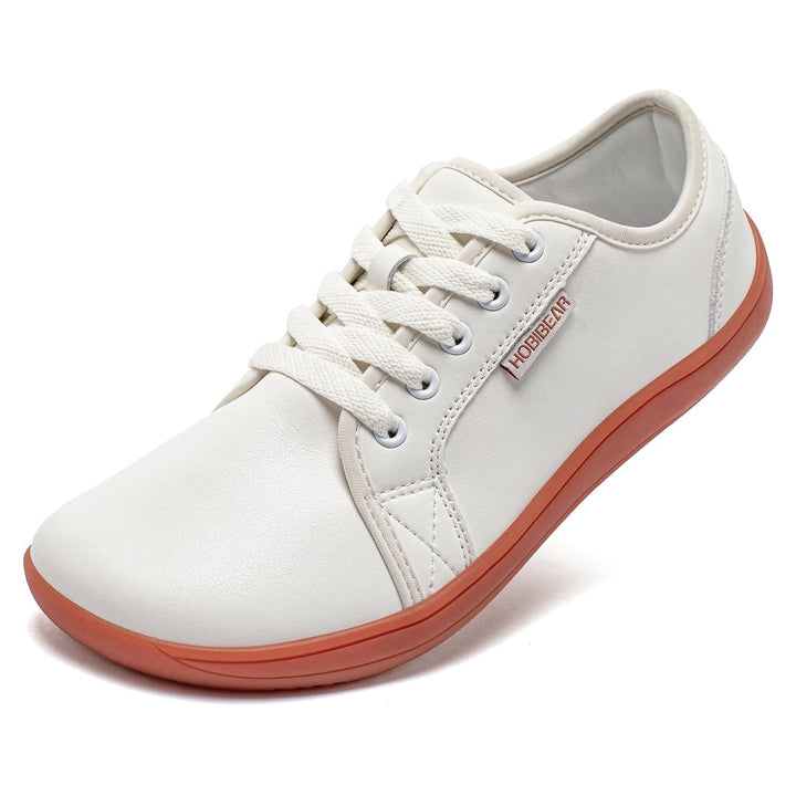 Levoire | Chaussures De Sport Unisexes