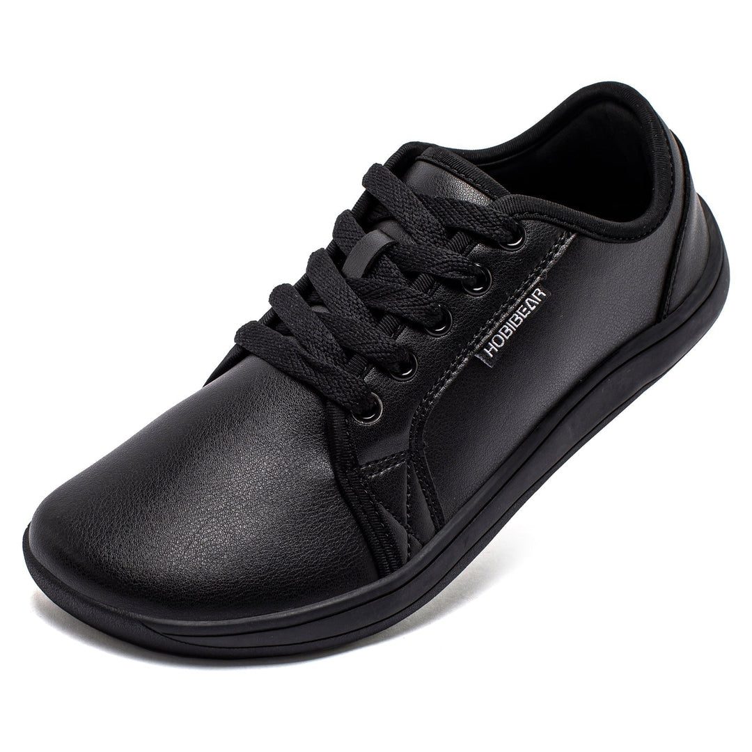 Levoire | Chaussures De Sport Unisexes