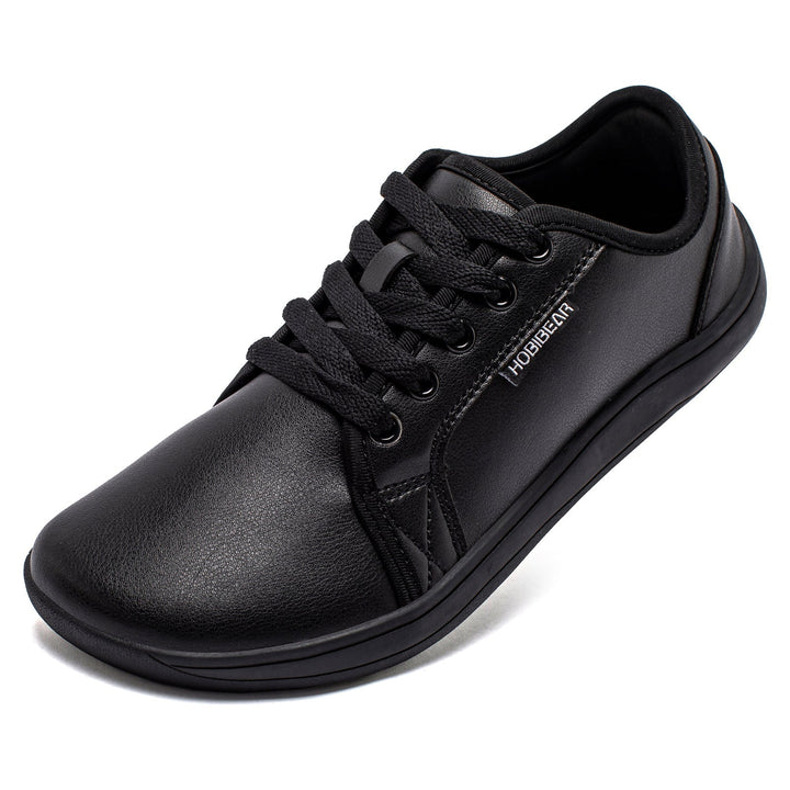 Levoire | Chaussures De Sport Unisexes