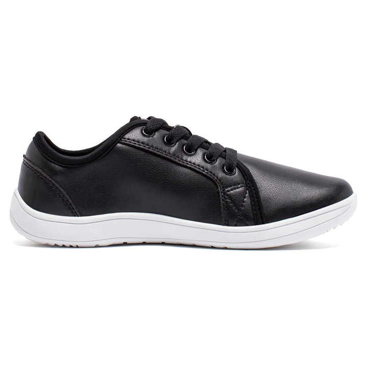Levoire | Chaussures De Sport Unisexes