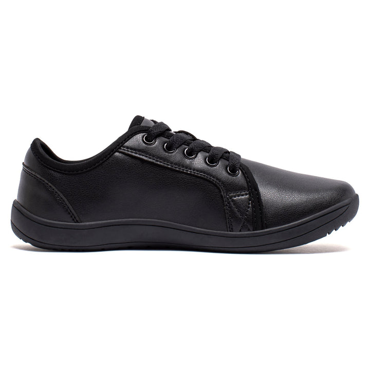 Levoire | Chaussures De Sport Unisexes