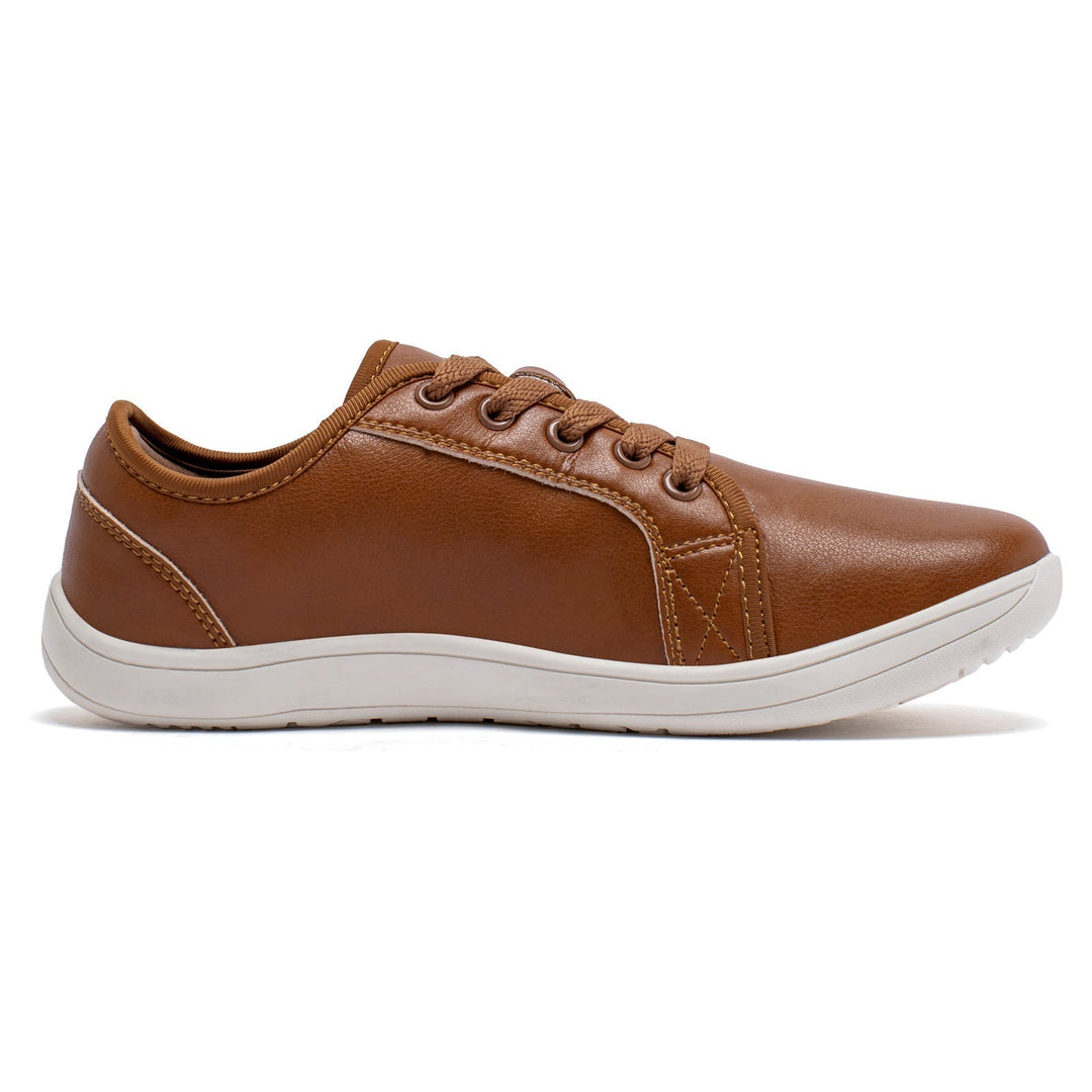 Levoire | Chaussures De Sport Unisexes