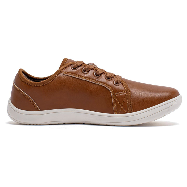 Levoire | Chaussures De Sport Unisexes