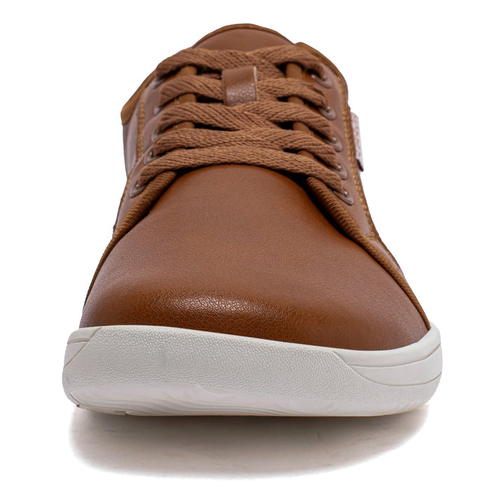 Levoire | Chaussures De Sport Unisexes