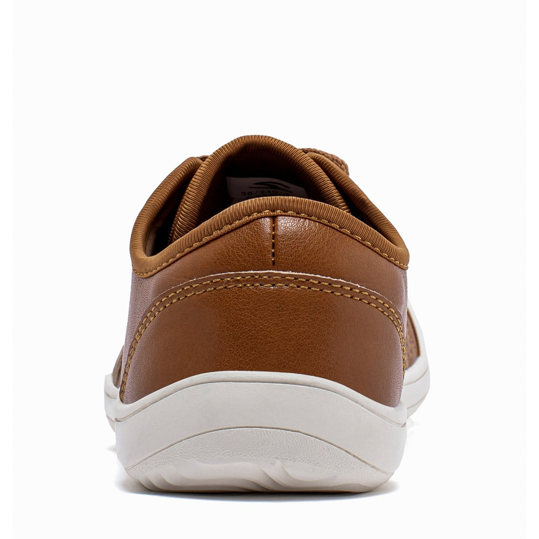 Levoire | Chaussures De Sport Unisexes