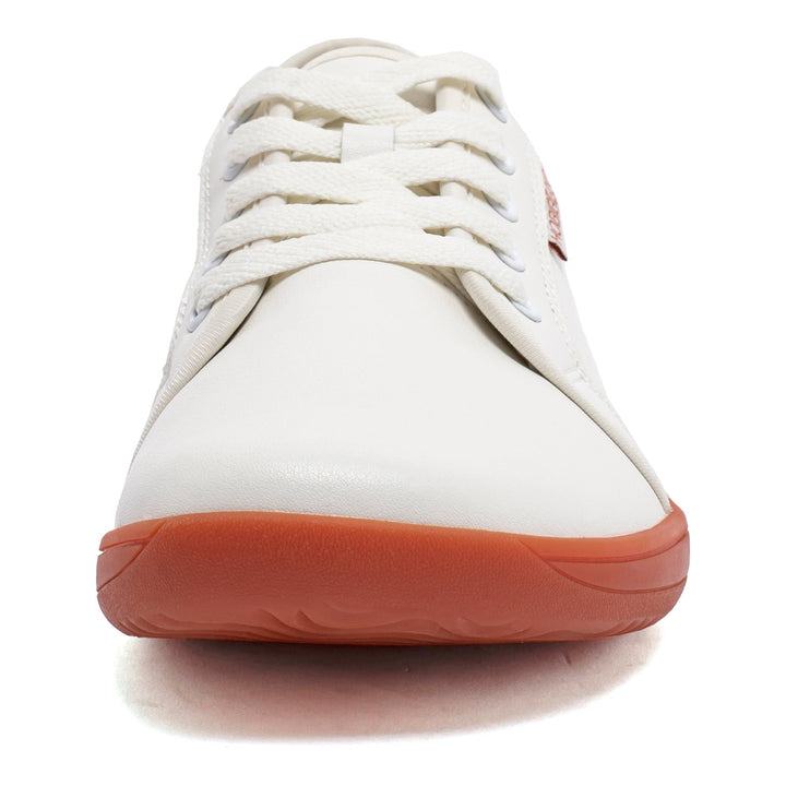 Levoire | Chaussures De Sport Unisexes