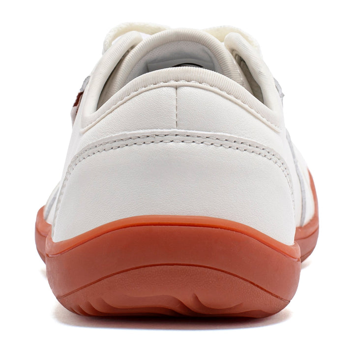 Levoire | Chaussures De Sport Unisexes