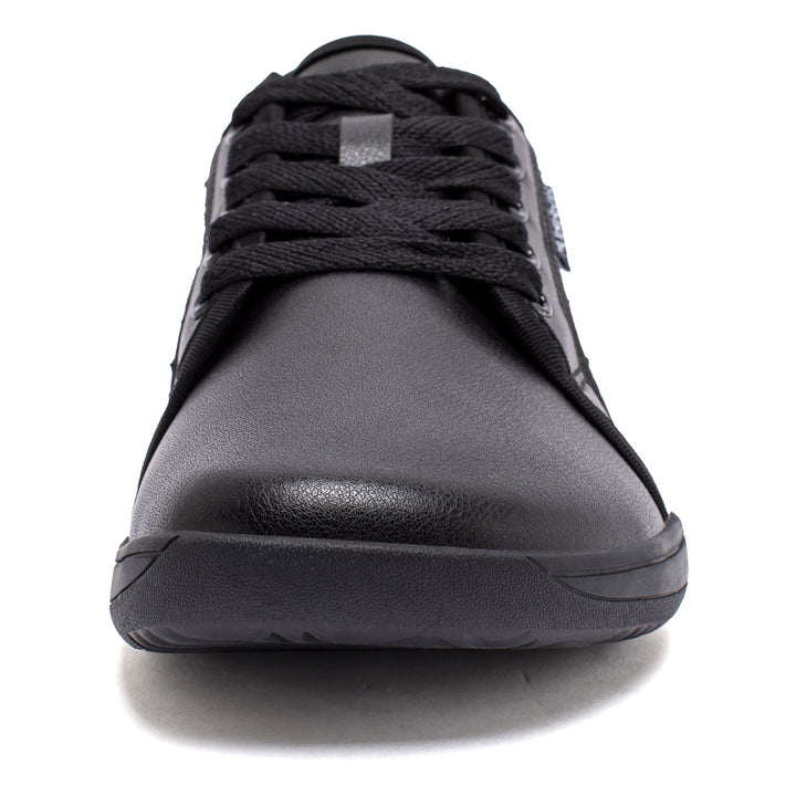 Levoire | Chaussures De Sport Unisexes