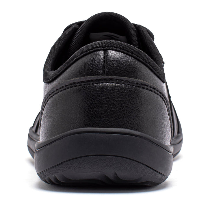 Levoire | Chaussures De Sport Unisexes