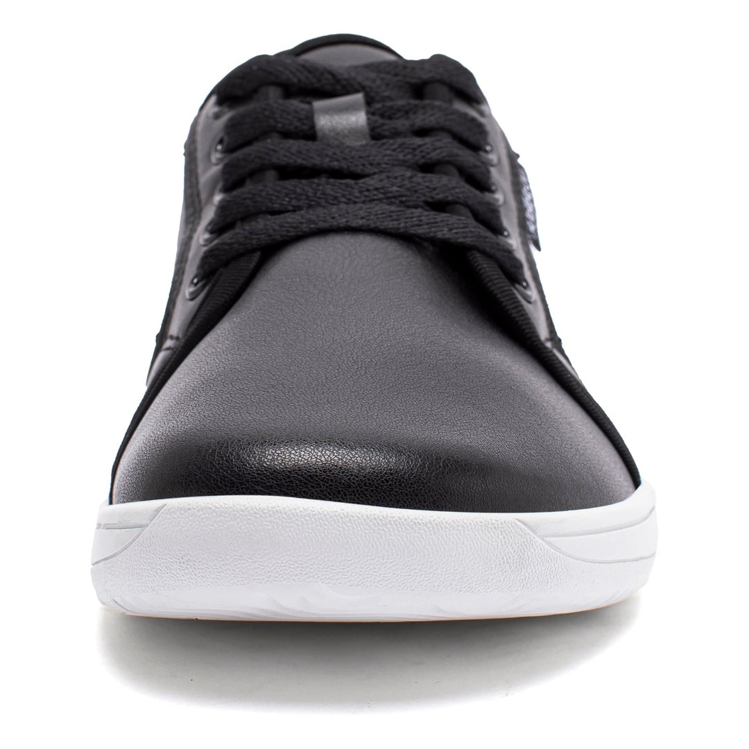 Levoire | Chaussures De Sport Unisexes