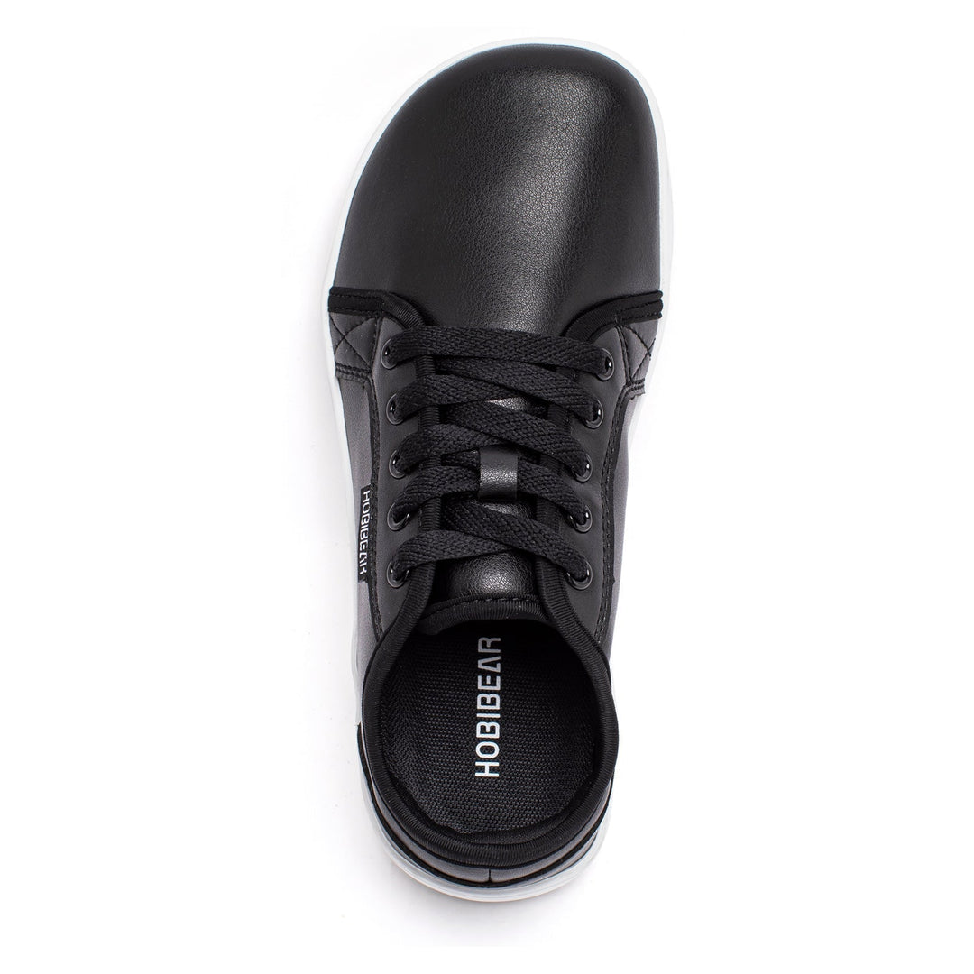 Levoire | Chaussures De Sport Unisexes